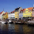 Nyhavn