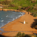 Ramla Bay