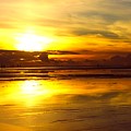 Sunset Roemoe